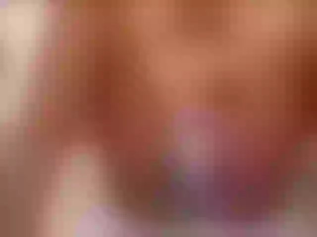 Live sex webcam photo for ZulaySwigny #248858211