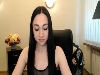 Live sex webcam photo for Space_Girly #251812918