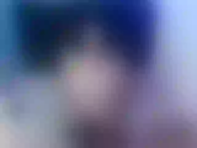 Live sex webcam photo for LaurenMature #265052861