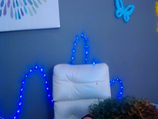 Live sex webcam photo for Tattiana_love #265431569