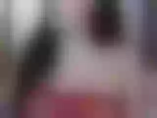 Live sex webcam photo for MOLLY-KATE #240642016