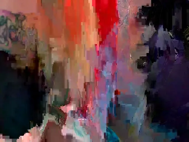 Live sex webcam photo for CharletteWebb #287850191