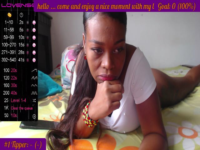 Live sex webcam photo for BIGXXBOOBS #261487444