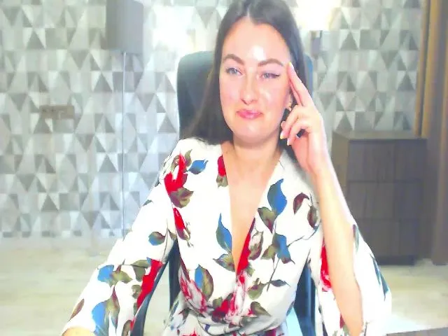 Live sex webcam photo for VictoriaFae #262013835
