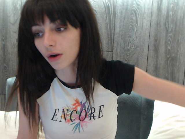 Live sex webcam photo for wetlilu #241000708