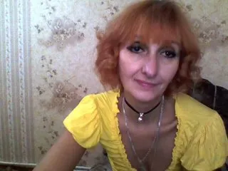 Live sex webcam photo for Ryzhulya1 #240830766