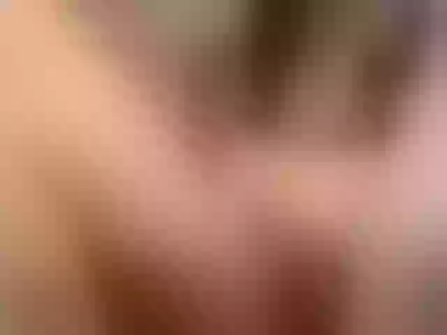 Live sex webcam photo for Nona_Key #252800641