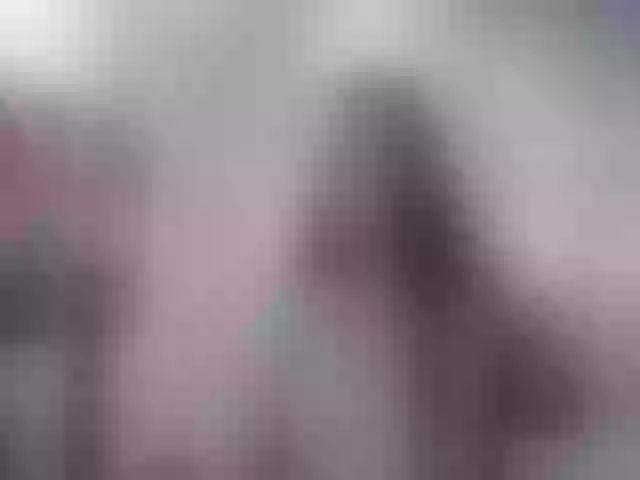 Live sex webcam photo for Anaiss_10 #255067398