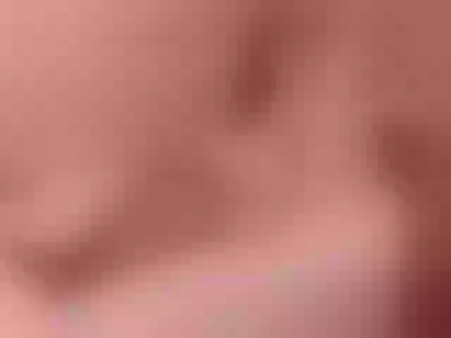 Live sex webcam photo for Agata_ #258447167