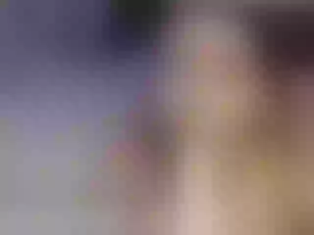 Live sex webcam photo for Fergie-sex #253328896
