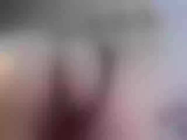 Live sex webcam photo for Sexyvanessssa #257406272