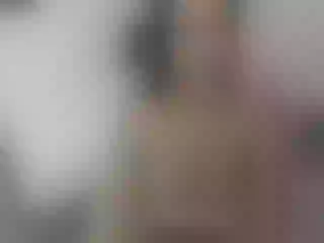 Live sex webcam photo for Shenoa_rose #254668497
