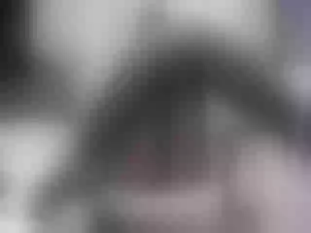 Live sex webcam photo for Sweet_tits2 #254336430
