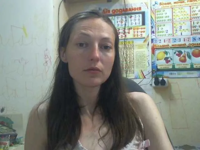 Live sex webcam photo for 1hardkiss #251307921