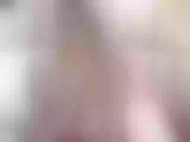 Live sex webcam photo for ValMeyer #241402660