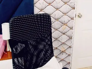 Live sex webcam photo for Anna_cooper #251678711