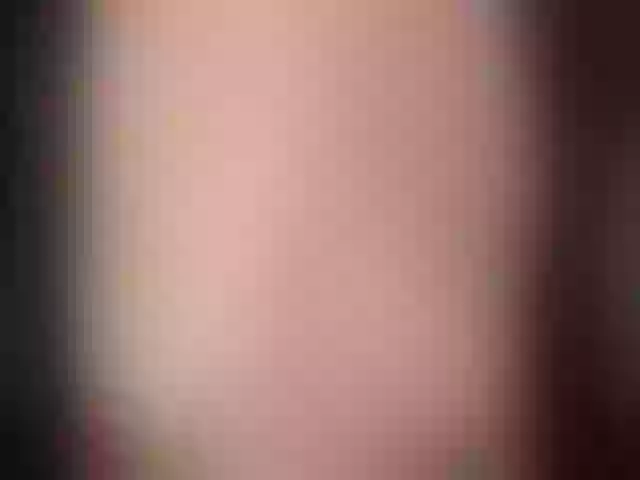Live sex webcam photo for Noonalatin #254181337