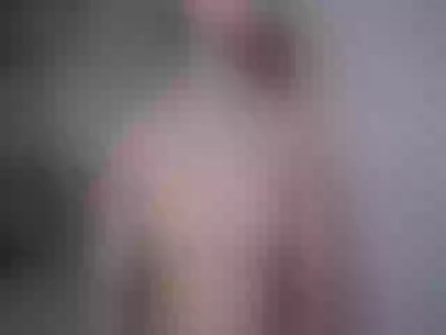 Live sex webcam photo for Noonalatin #265002056