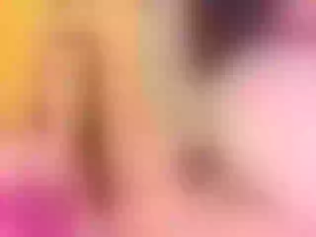 Live sex webcam photo for Sofia_medina_ #258413943