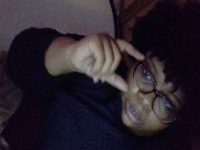 Live sex webcam photo for Plushbunny422 #261078885