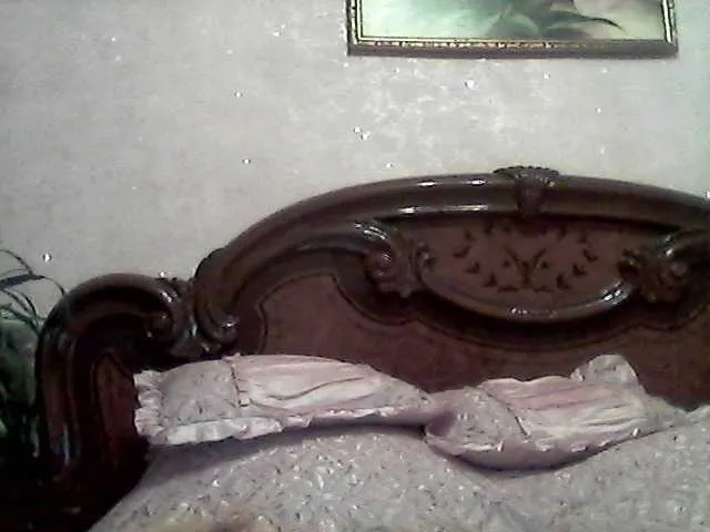 Live sex webcam photo for Ur-Mami #251628823