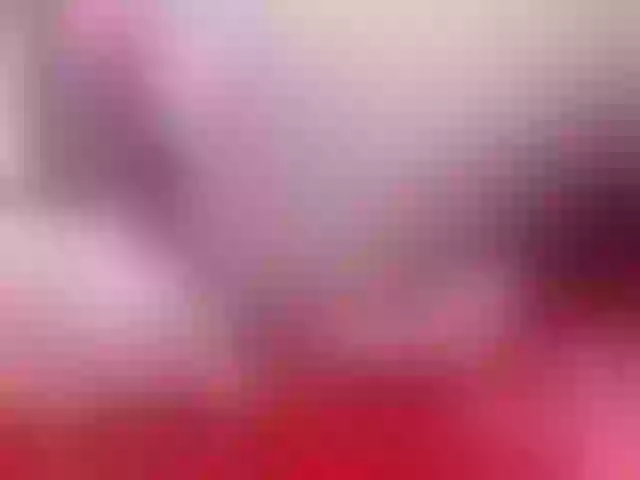 Live sex webcam photo for malexa-- #241194037