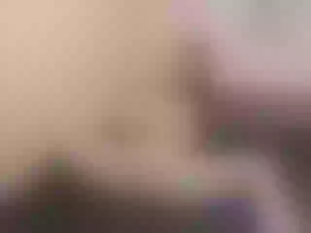 Live sex webcam photo for JaneSky #254790362