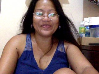 Live sex webcam photo for classygirl #240863136