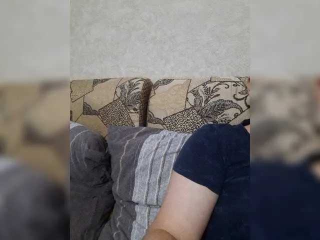 Live sex webcam photo for HellMor #251265007