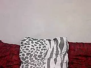 Live sex webcam photo for JAARLADY #245047704