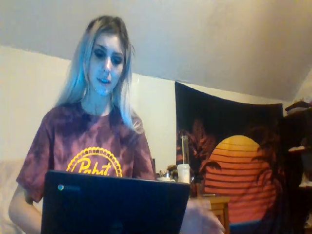 Live sex webcam photo for StacieNaughty #254693966