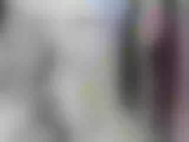 Live sex webcam photo for SiouxPrincess #254811576