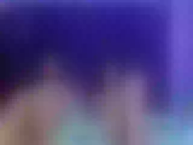 Live sex webcam photo for NixieStar #261038370