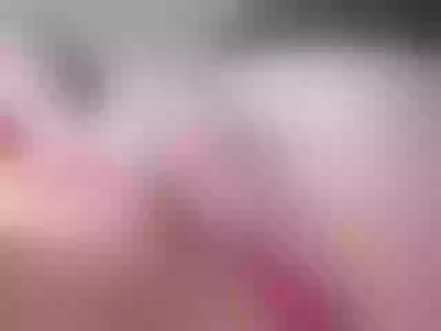 Live sex webcam photo for DiamondKay #287973763