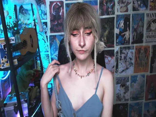 Live sex webcam photo for Manarose27 #253897107
