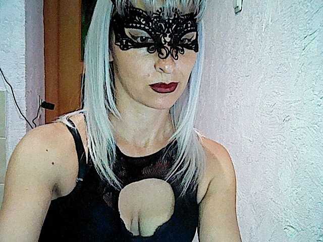 Live sex webcam photo for Sheila1945 #253683416