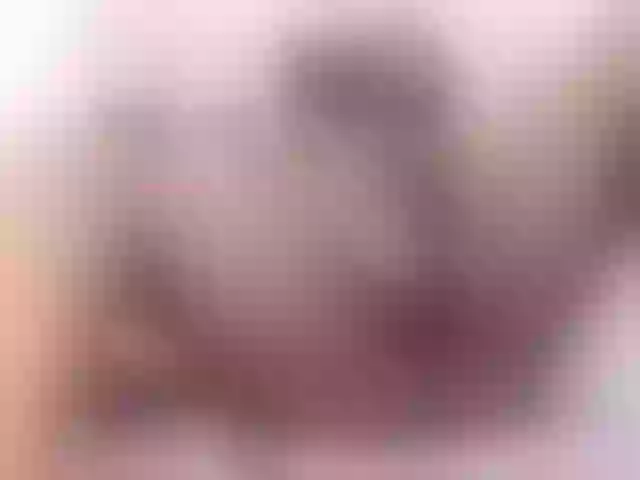 Live sex webcam photo for CiaraEbonyxxx #256675435