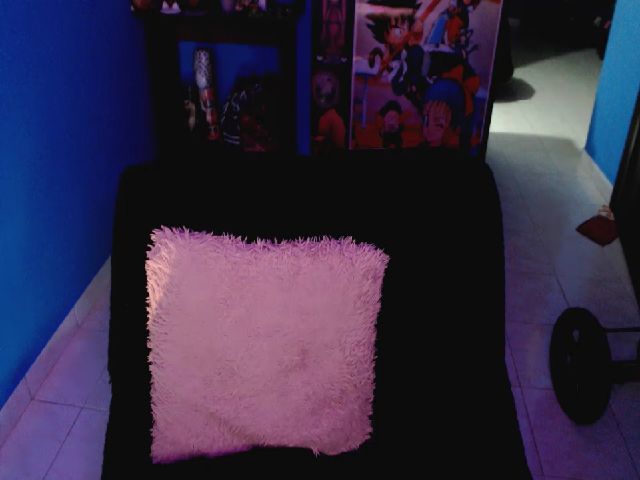 Live sex webcam photo for umaru_michae #253681371