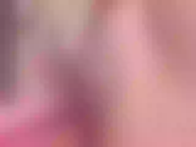 Live sex webcam photo for AfinaVI #241143301