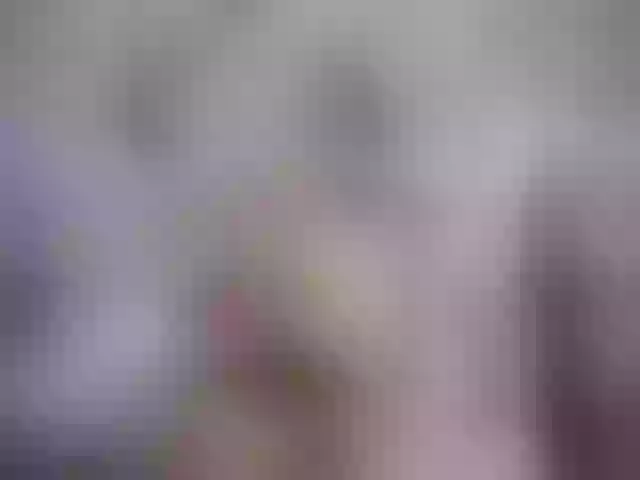 Live sex webcam photo for SexyAshley2x #255903076