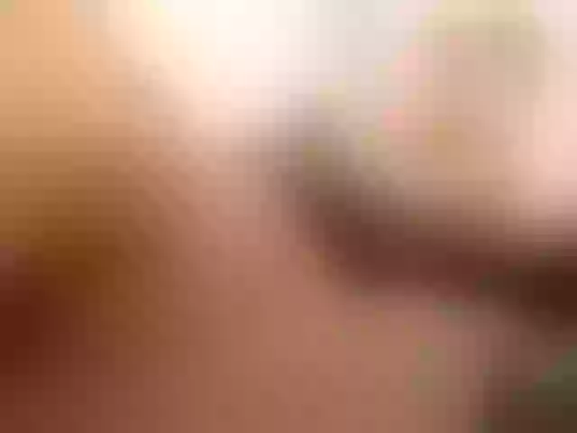 Live sex webcam photo for KatushaX #252639016