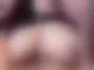 Live sex webcam photo for Valerie-Saenz #240524450
