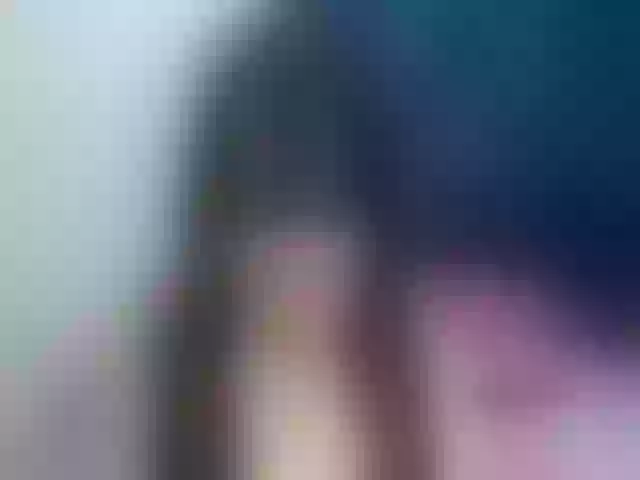Live sex webcam photo for Venuspit #262341821