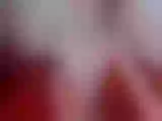 Live sex webcam photo for poison_blue #251830635