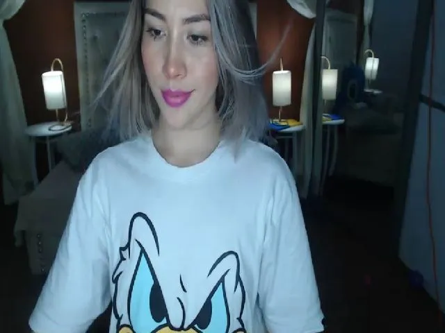 Live sex webcam photo for Vicky_Guzman #263243719