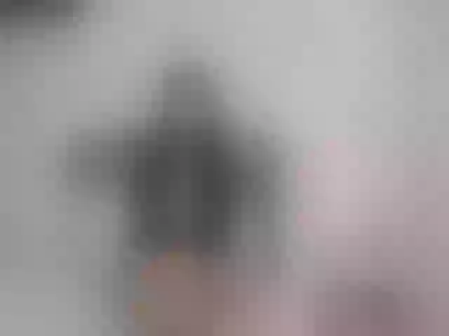 Live sex webcam photo for YoursLauren #259687575
