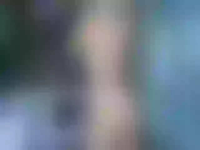 Live sex webcam photo for MayaTheLove #254840595