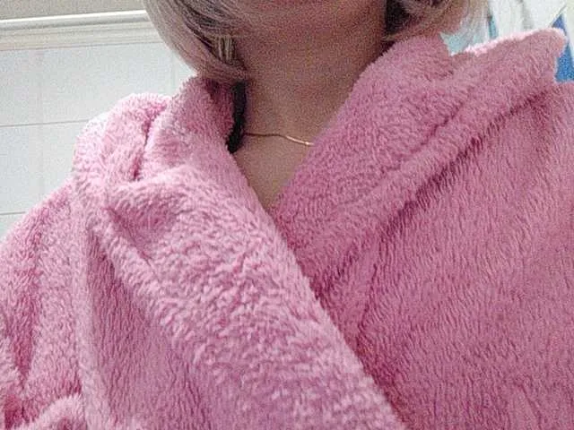 Live sex webcam photo for Anjela2011 #241258051