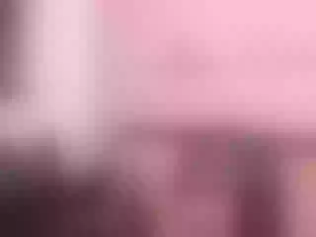 Live sex webcam photo for tifany-sweet1 #254471033