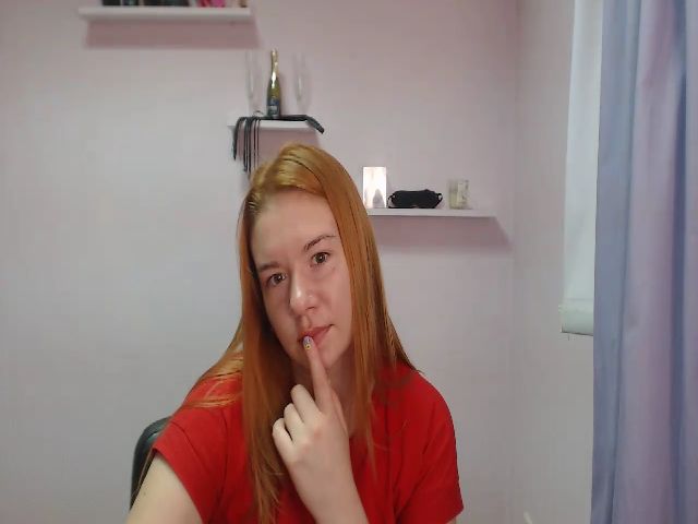 Live sex webcam photo for JiMiola #252500618